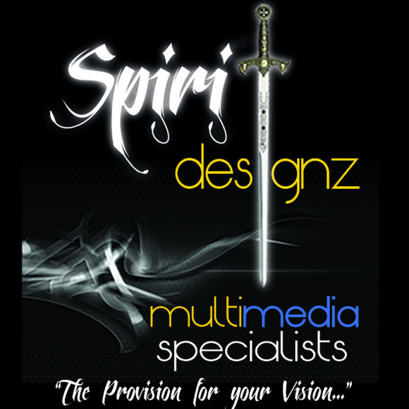 spiritdesignz